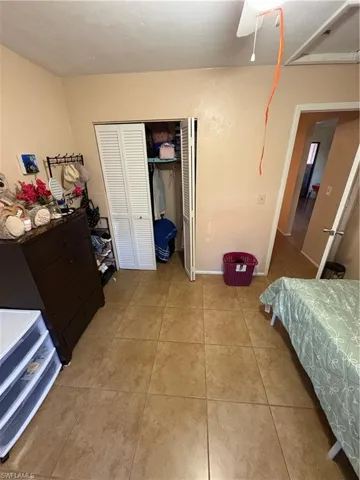 7582-7586 Carrier Rd, Fort Myers, Florida 33967