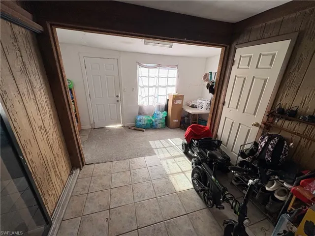 7582-7586 Carrier Rd, Fort Myers, Florida 33967