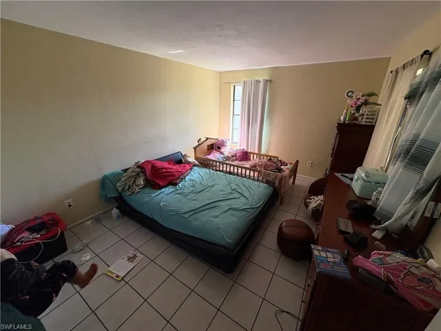 7582-7586 Carrier Rd, Fort Myers, Florida 33967