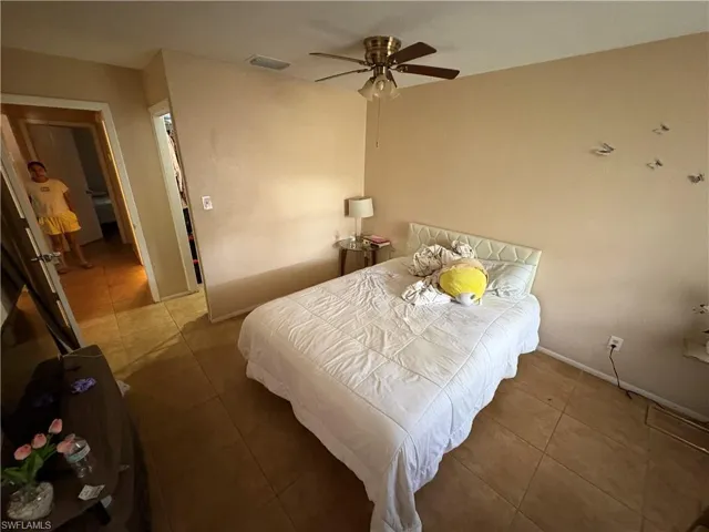 7582-7586 Carrier Rd, Fort Myers, Florida 33967