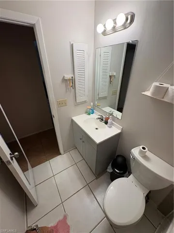 7582-7586 Carrier Rd, Fort Myers, Florida 33967