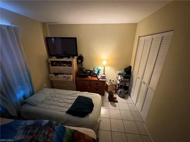 7582-7586 Carrier Rd, Fort Myers, Florida 33967