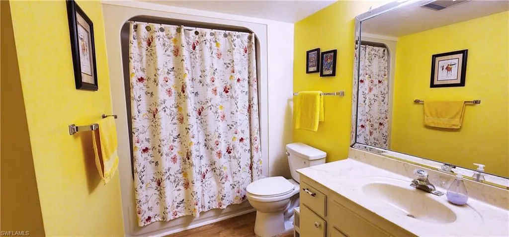 109 Georgetown Blvd 109, Naples, Florida 34112