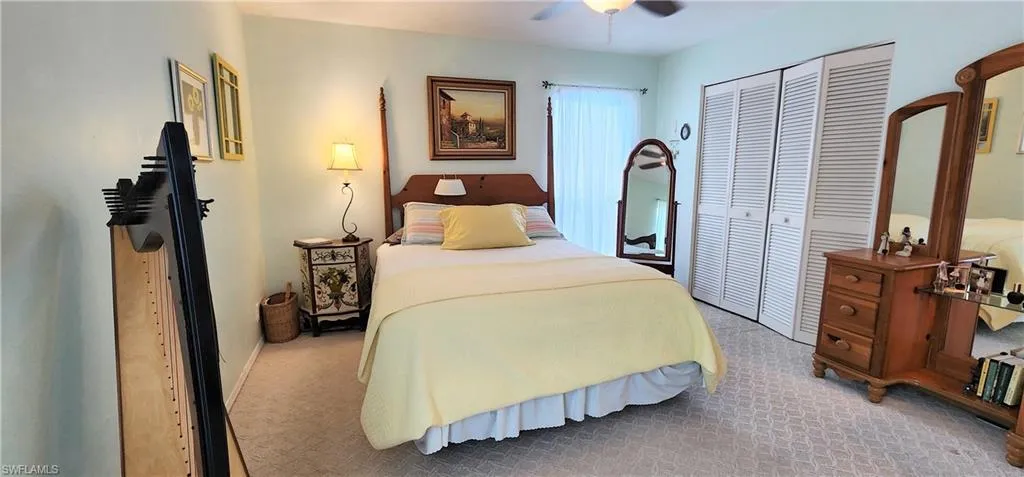 109 Georgetown Blvd 109, Naples, Florida 34112