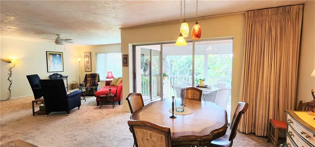 109 Georgetown Blvd 109, Naples, Florida 34112