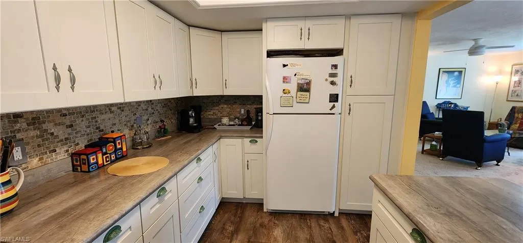 109 Georgetown Blvd 109, Naples, Florida 34112