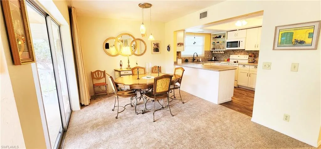 109 Georgetown Blvd 109, Naples, Florida 34112