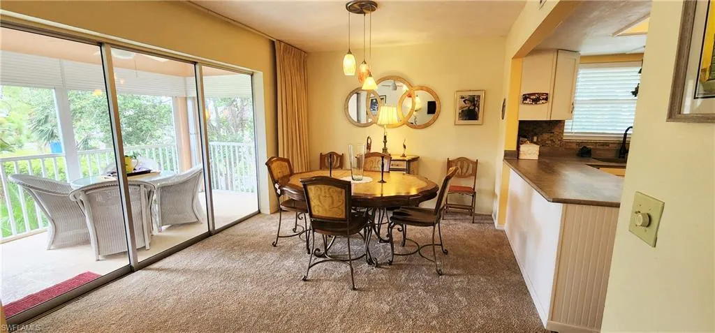109 Georgetown Blvd 109, Naples, Florida 34112