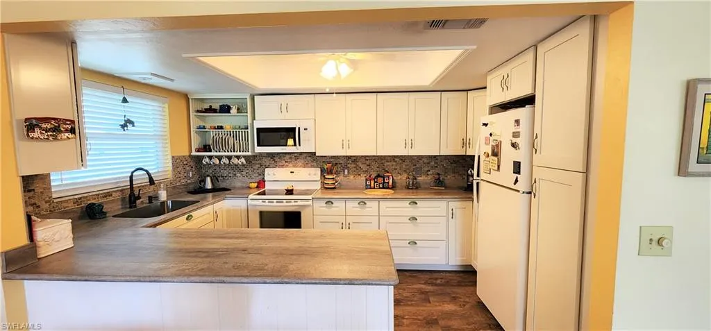 109 Georgetown Blvd 109, Naples, Florida 34112
