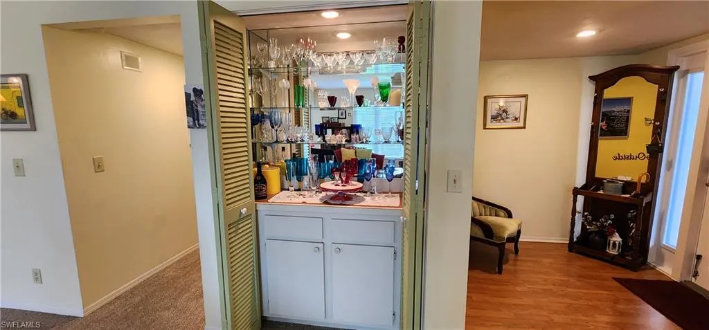 109 Georgetown Blvd 109, Naples, Florida 34112