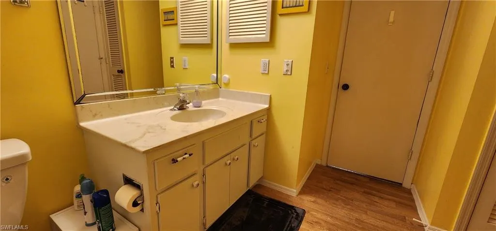 109 Georgetown Blvd 109, Naples, Florida 34112