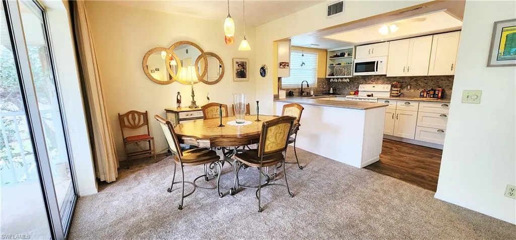 109 Georgetown Blvd 109, Naples, Florida 34112