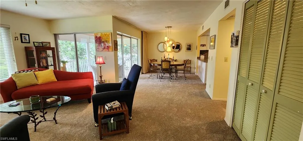 109 Georgetown Blvd 109, Naples, Florida 34112
