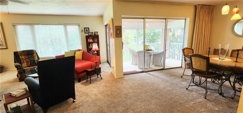 109 Georgetown Blvd 109, Naples, Florida 34112