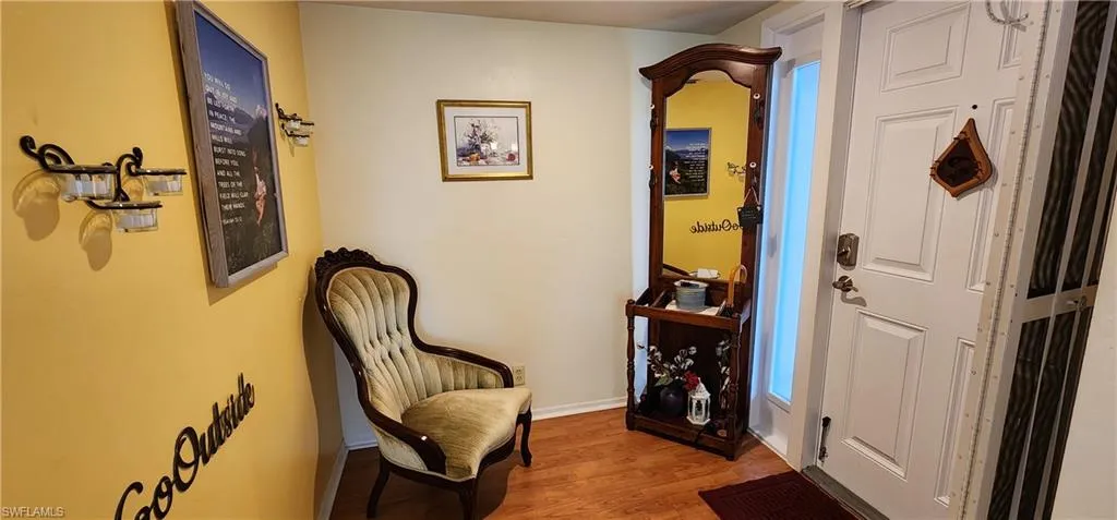109 Georgetown Blvd 109, Naples, Florida 34112