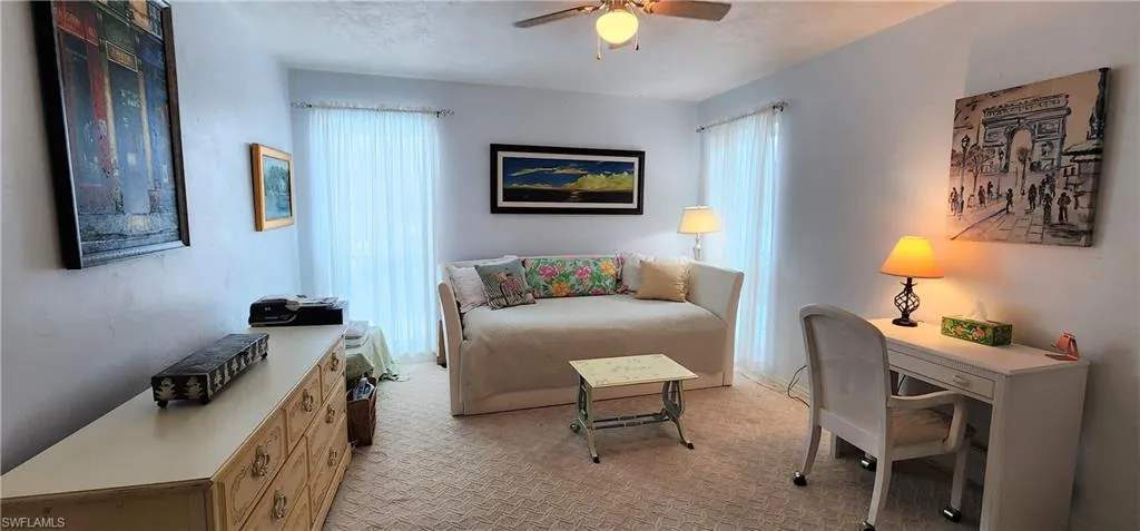 109 Georgetown Blvd 109, Naples, Florida 34112