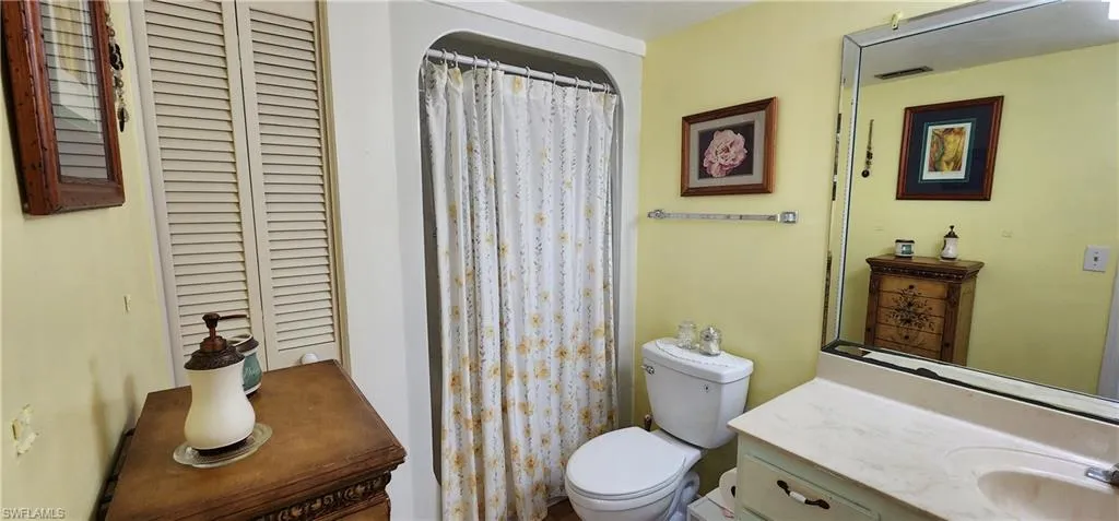 109 Georgetown Blvd 109, Naples, Florida 34112