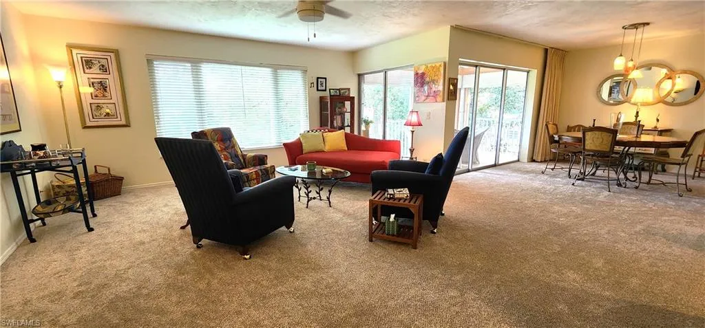 109 Georgetown Blvd 109, Naples, Florida 34112