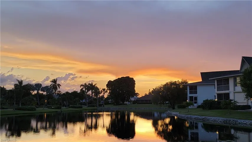 109 Georgetown Blvd 109, Naples, Florida 34112
