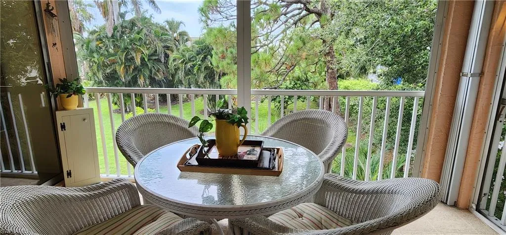 109 Georgetown Blvd 109, Naples, Florida 34112