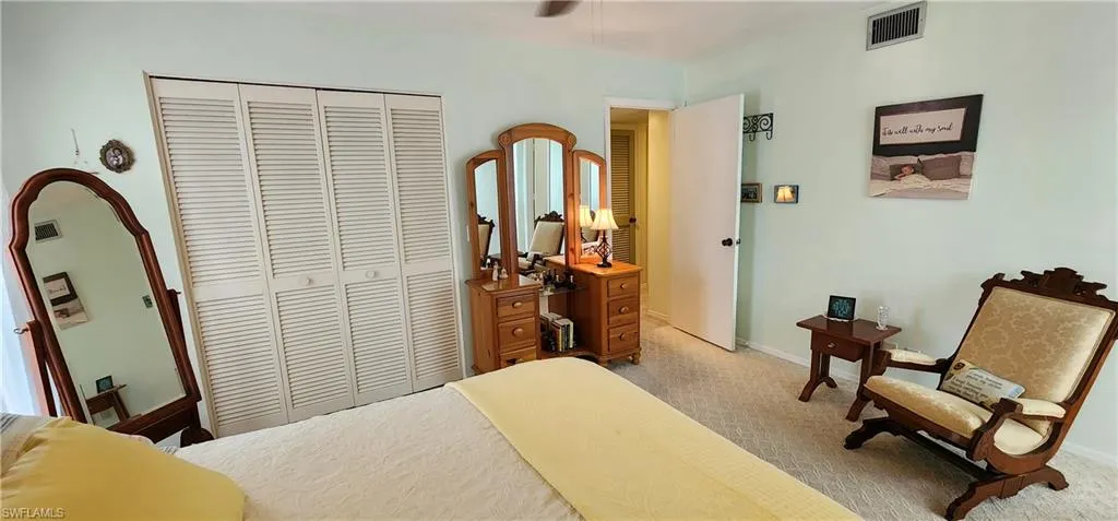 109 Georgetown Blvd 109, Naples, Florida 34112