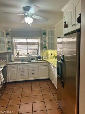 4201  19th SW PL, Naples, FL 34116