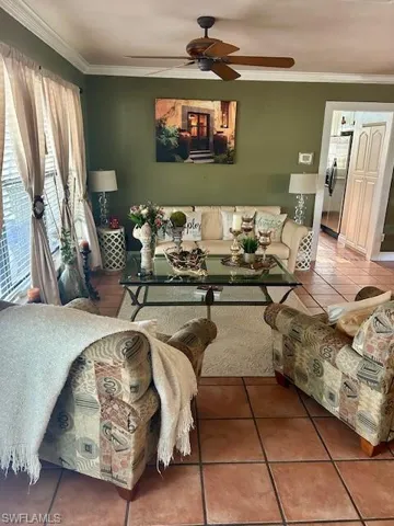 4201  19th SW PL, Naples, FL 34116