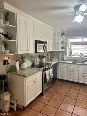 4201  19th SW PL, Naples, FL 34116
