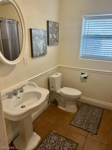 4201  19th SW PL, Naples, FL 34116