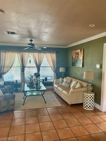 4201  19th SW PL, Naples, FL 34116