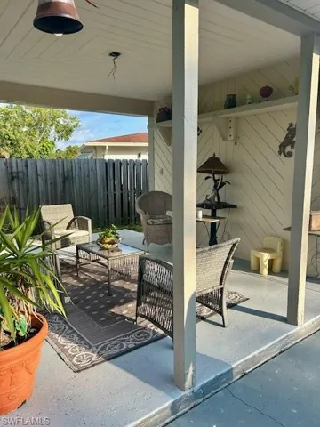 4201  19th SW PL, Naples, FL 34116
