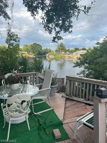 4201  19th SW PL, Naples, FL 34116