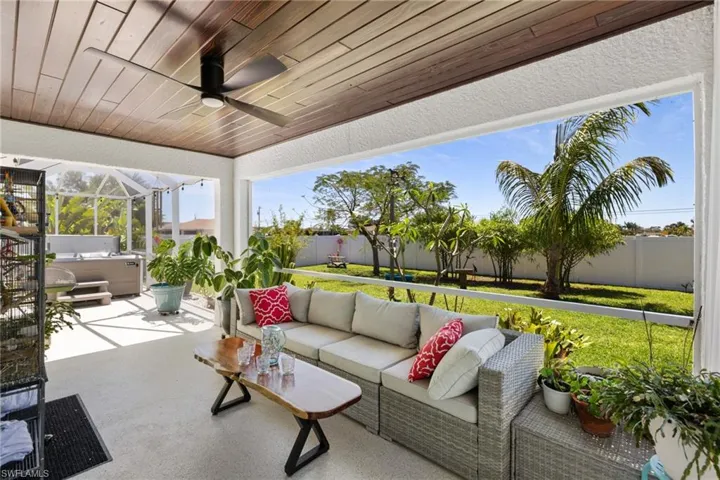 Lanai