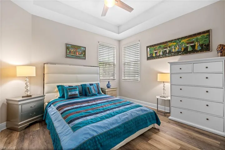 2137 Frangipani Cir 102, Naples, Florida 34120