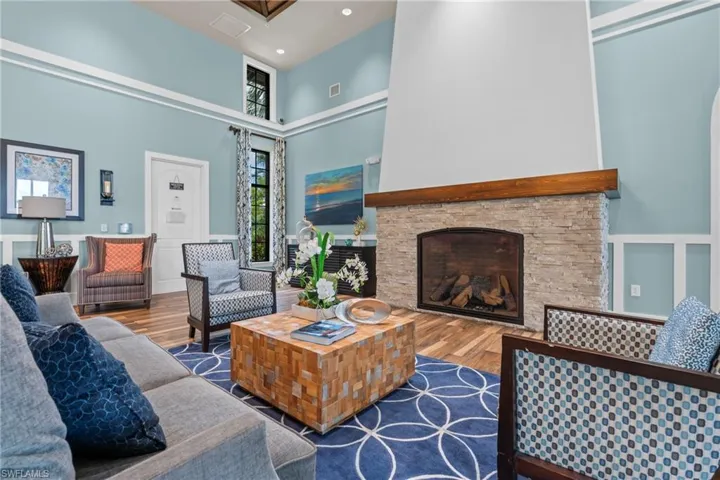 2137 Frangipani Cir 102, Naples, Florida 34120