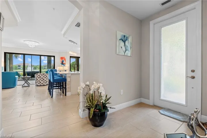2137 Frangipani Cir 102, Naples, Florida 34120