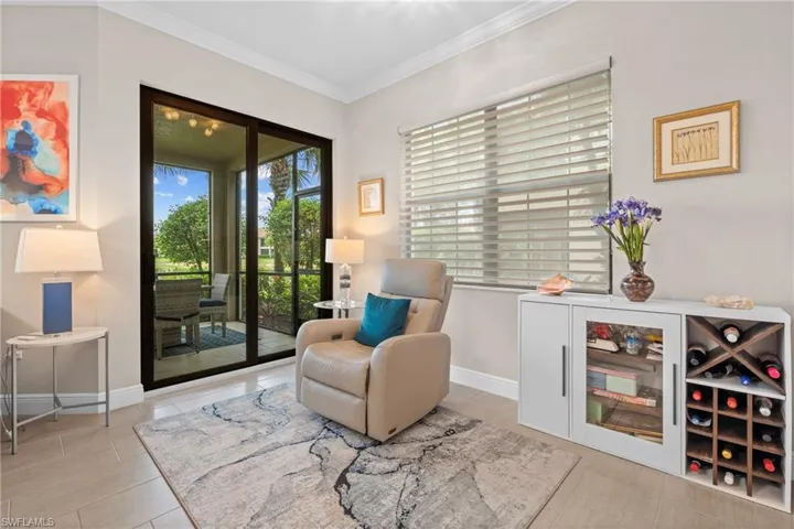 2137 Frangipani Cir 102, Naples, Florida 34120