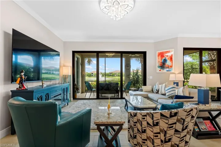 2137 Frangipani Cir 102, Naples, Florida 34120