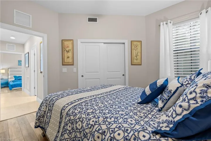 2137 Frangipani Cir 102, Naples, Florida 34120