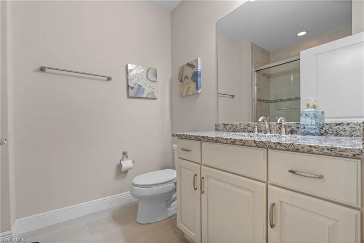 2137 Frangipani Cir 102, Naples, Florida 34120