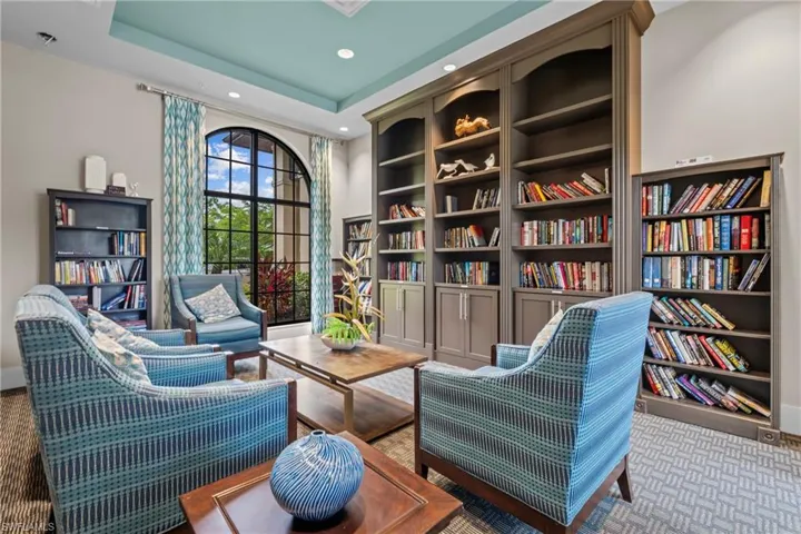 2137 Frangipani Cir 102, Naples, Florida 34120