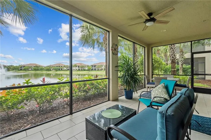 2137 Frangipani Cir 102, Naples, Florida 34120