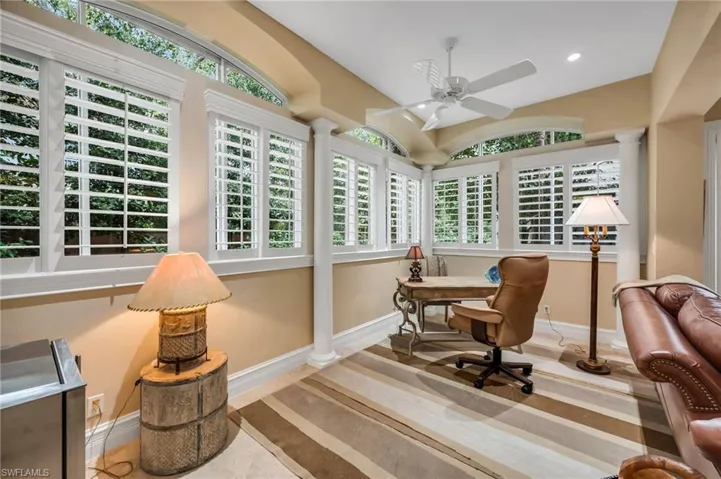 645 Via Mezner 804, Naples, Florida 34108