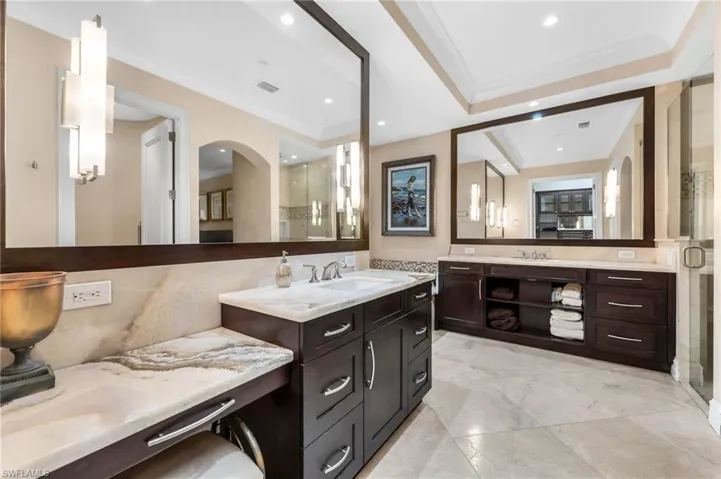 645 Via Mezner 804, Naples, Florida 34108