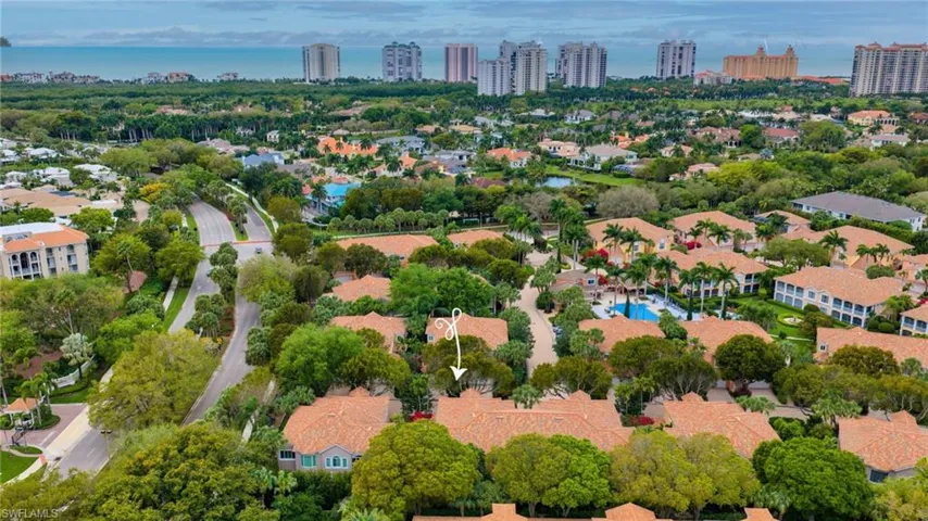 645 Via Mezner 804, Naples, Florida 34108