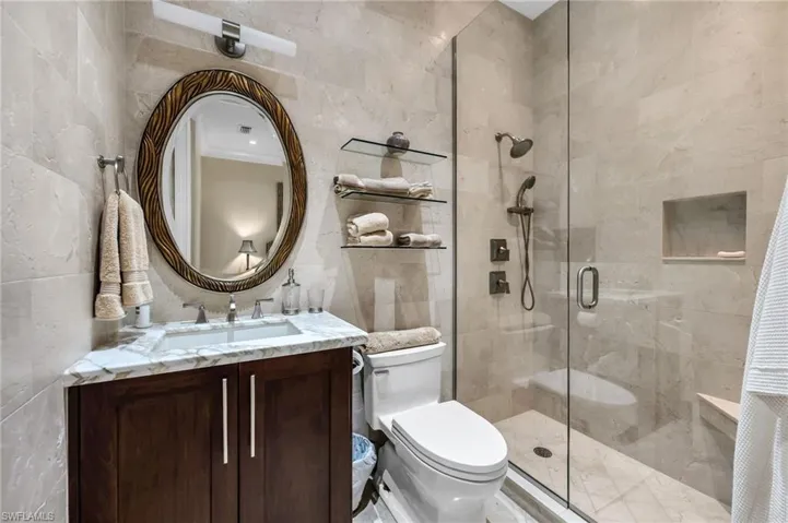645 Via Mezner 804, Naples, Florida 34108