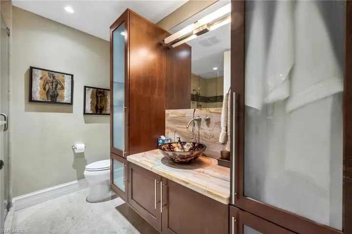 645 Via Mezner 804, Naples, Florida 34108