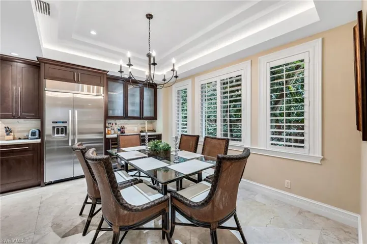 645 Via Mezner 804, Naples, Florida 34108