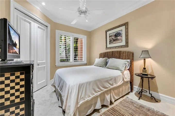 645 Via Mezner 804, Naples, Florida 34108