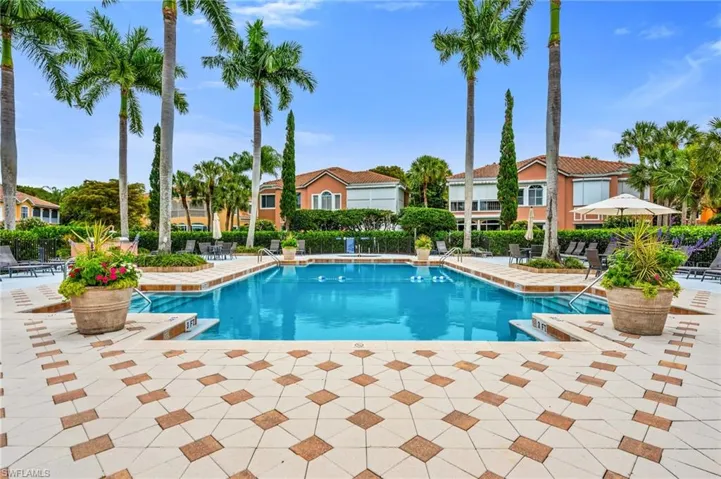 645 Via Mezner 804, Naples, Florida 34108